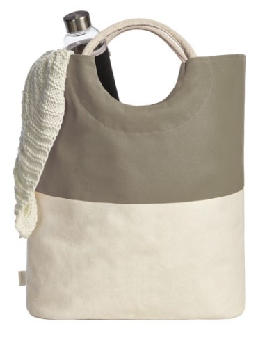 HAL-1816507-Shopper Sunny